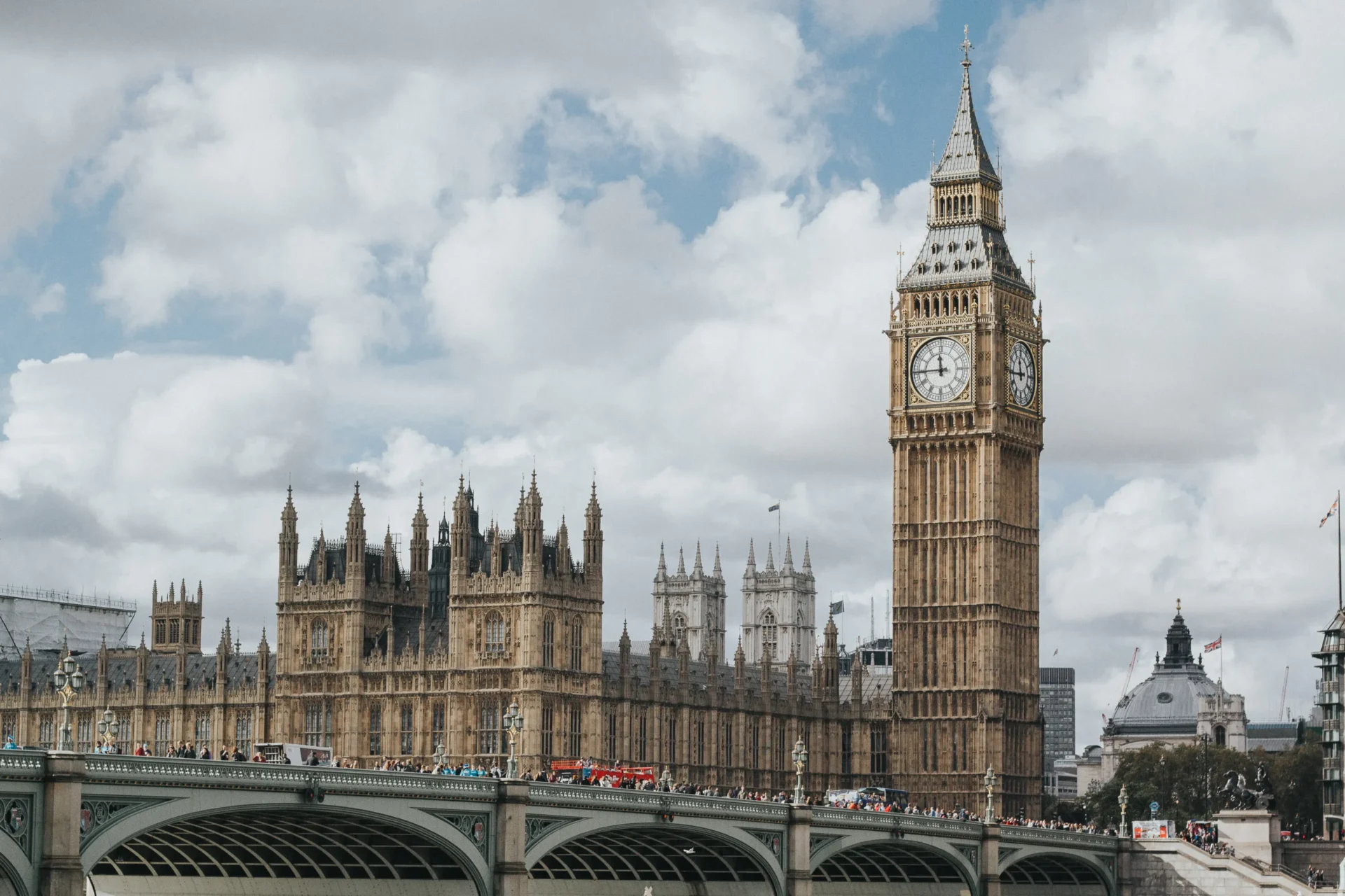 Wo übernachten in London Vereinigtes Königreich Reise